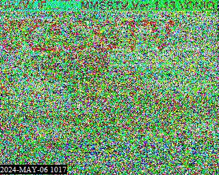 29-Sep-2022 02:58:56 UTC de N8MDP