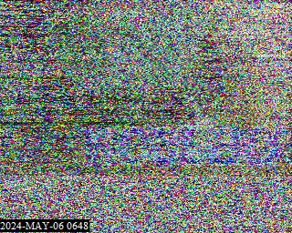 29-Sep-2022 02:58:56 UTC de N8MDP