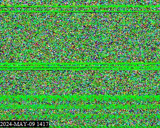 25-May-2023 03:36:17 UTC de N8MDP