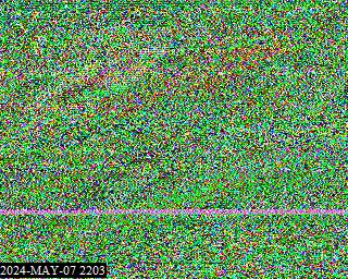 06-Jul-2022 08:51:45 UTC de N8MDP