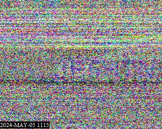 22-May-2022 13:39:23 UTC de N8MDP