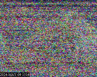 18-Jan-2022 07:14:09 UTC de N8MDP