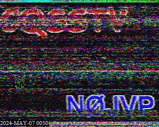 18-Jan-2022 07:14:09 UTC de N8MDP