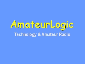 AmateurLogic.tv