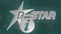 DStar Info