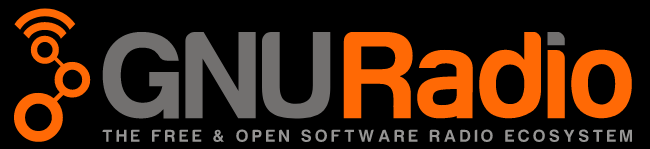 GNU Radio