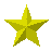 Rotating Star Image